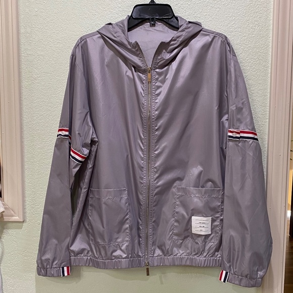 Other - Jacket